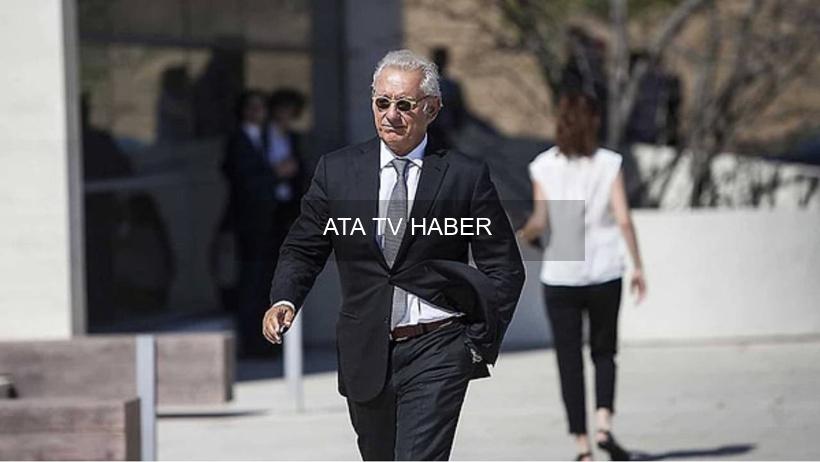 Savcılık Mesajlara Ulaştı