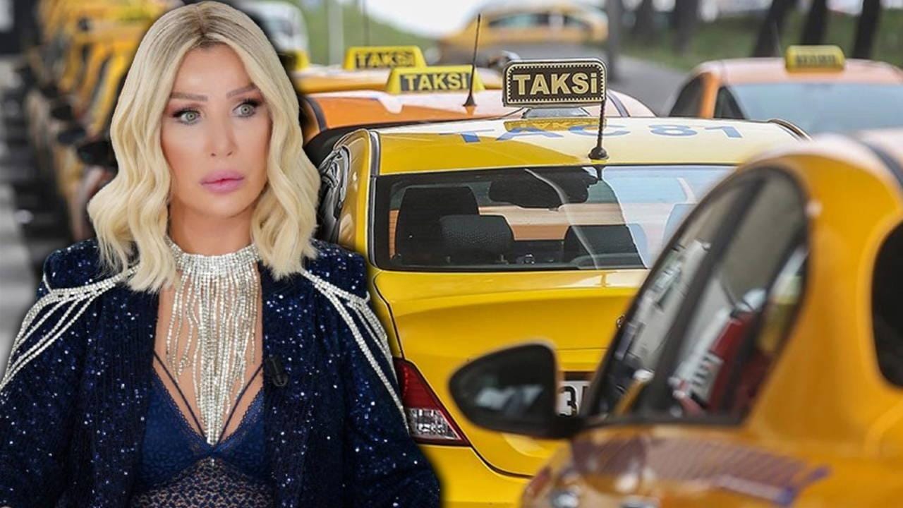 Meclis’te ‘taksi plakası’ tartışması gündeme geldi Meclis Plan ve Bütçe