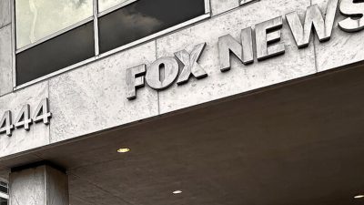 Fox Corporation, Roku’yu 22 Milyar Dolara Satın Almak İçin Anlaştığını