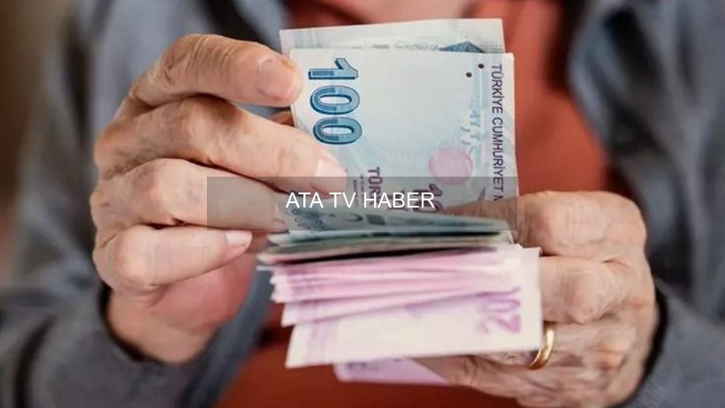 Şimşek Yanıtladı: Memur ve Emekli Zamları, TÜİK Verileri ve Hesaplama Yöntemleri