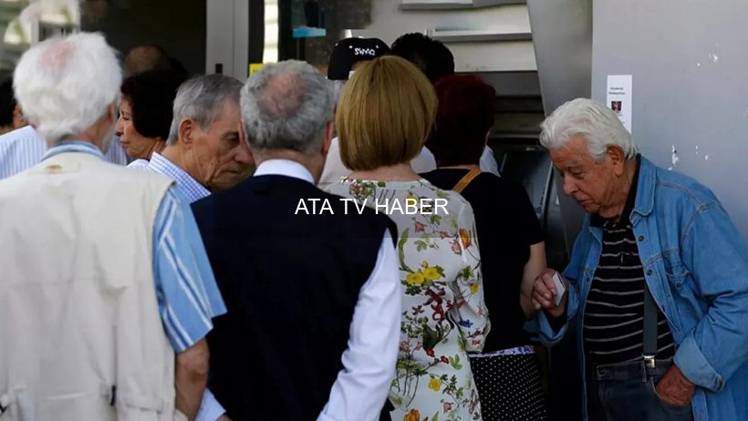 Şimşek Yanıtladı: Memur ve Emekli Zamları, TÜİK Verileri ve Hesaplama Yöntemleri