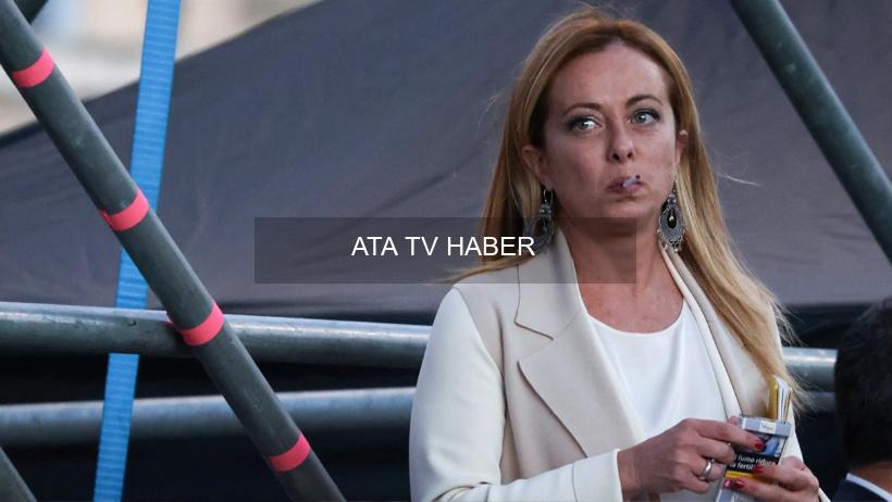 Trump’a Zeytin Dalı