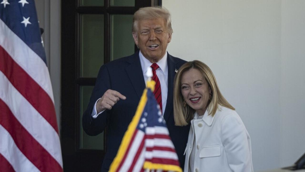 meloniden-trumpa-zeytin-dali-ikili-iliskilere-yansimamali-amcFkPZ6.jpg