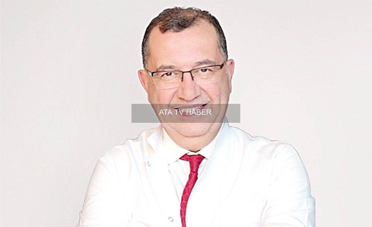 Menopoz: Doğal Bir Yaşam Evresi