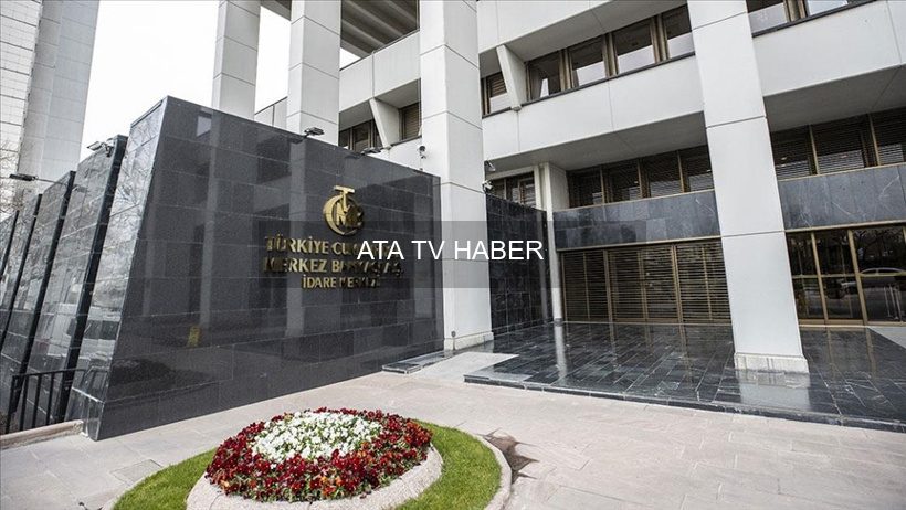 Diğer Personel İçin Değerlendirilen Paket