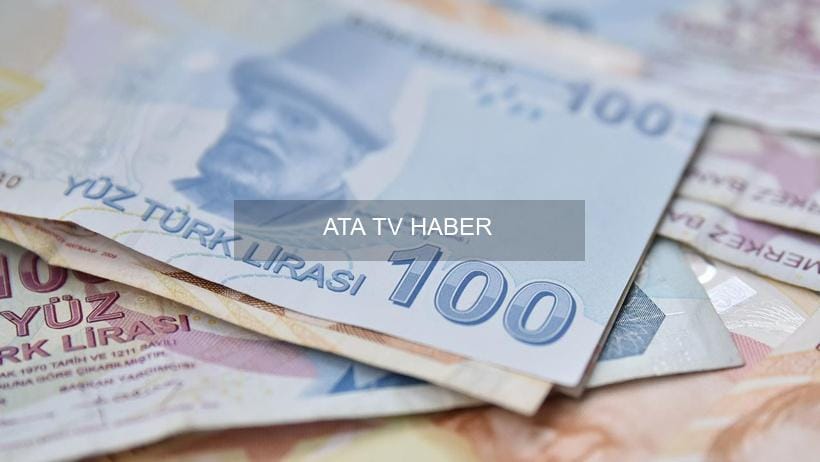 Bankacılık Sektörü TL Mevduat Faizlerini Yükseltti, PPK Kararı Bekleniyor