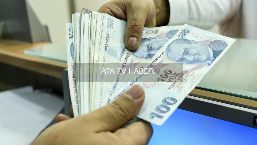 Beklentiler: Faizin Pas Geçilmesi Yönünde