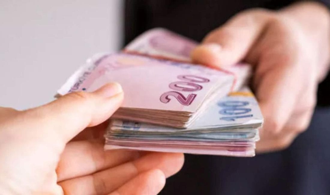 Bankacılık Sektörü TL Mevduat Faizlerini Yükseltti, PPK Kararı Bekleniyor Ekonomide