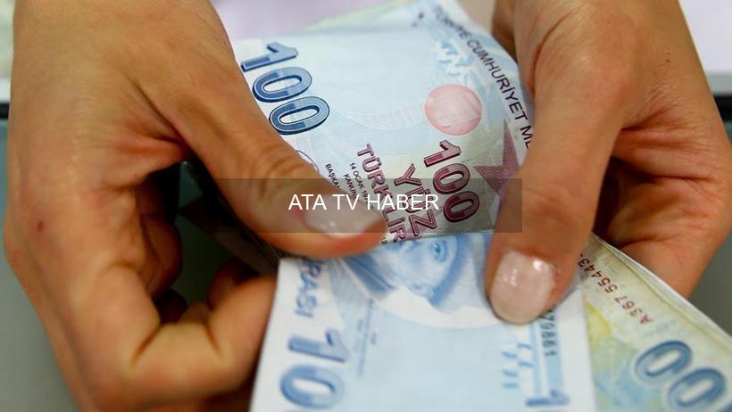 Bankalar Arasında Mevduat Rekabeti ve Güncel Oranlar