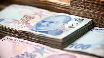 Bankalar Arasında Mevduat Rekabeti ve Güncel Oranlar Bankalar arasında mevduat