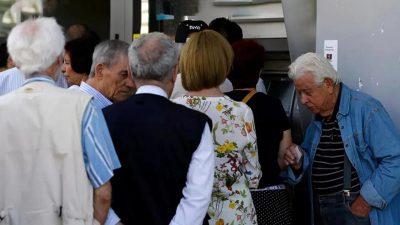 Memur ve Memur Emeklilerini Bekleyen Temmuz Zammı: Karakaş’ın Tahminleri ve