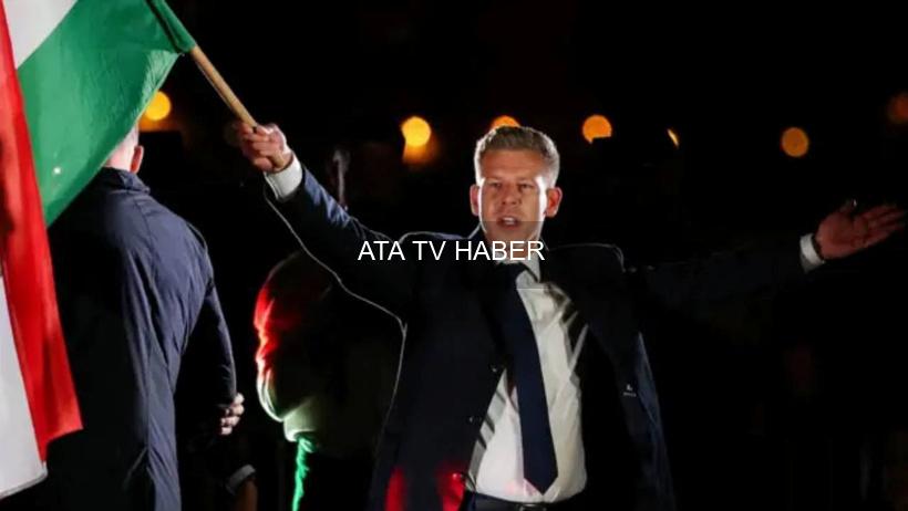 AB Resmen Göç ve İltica Paktı’nı Yürürlüğe Koydu