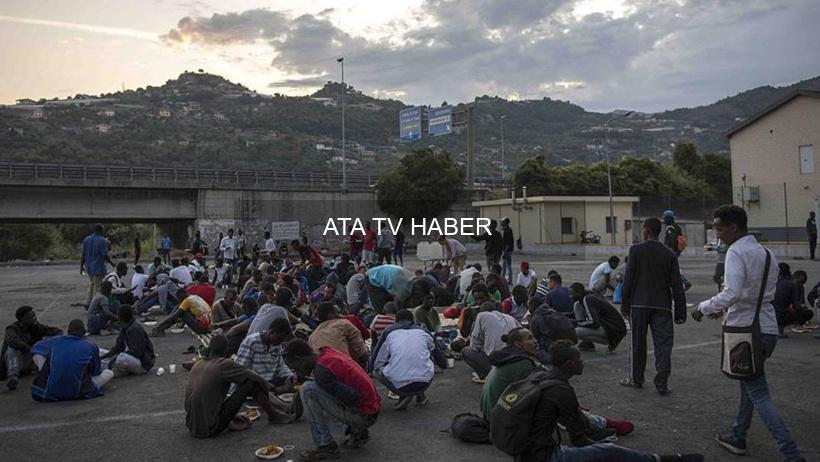 Üç Temel Hedefe Odaklanılıyor