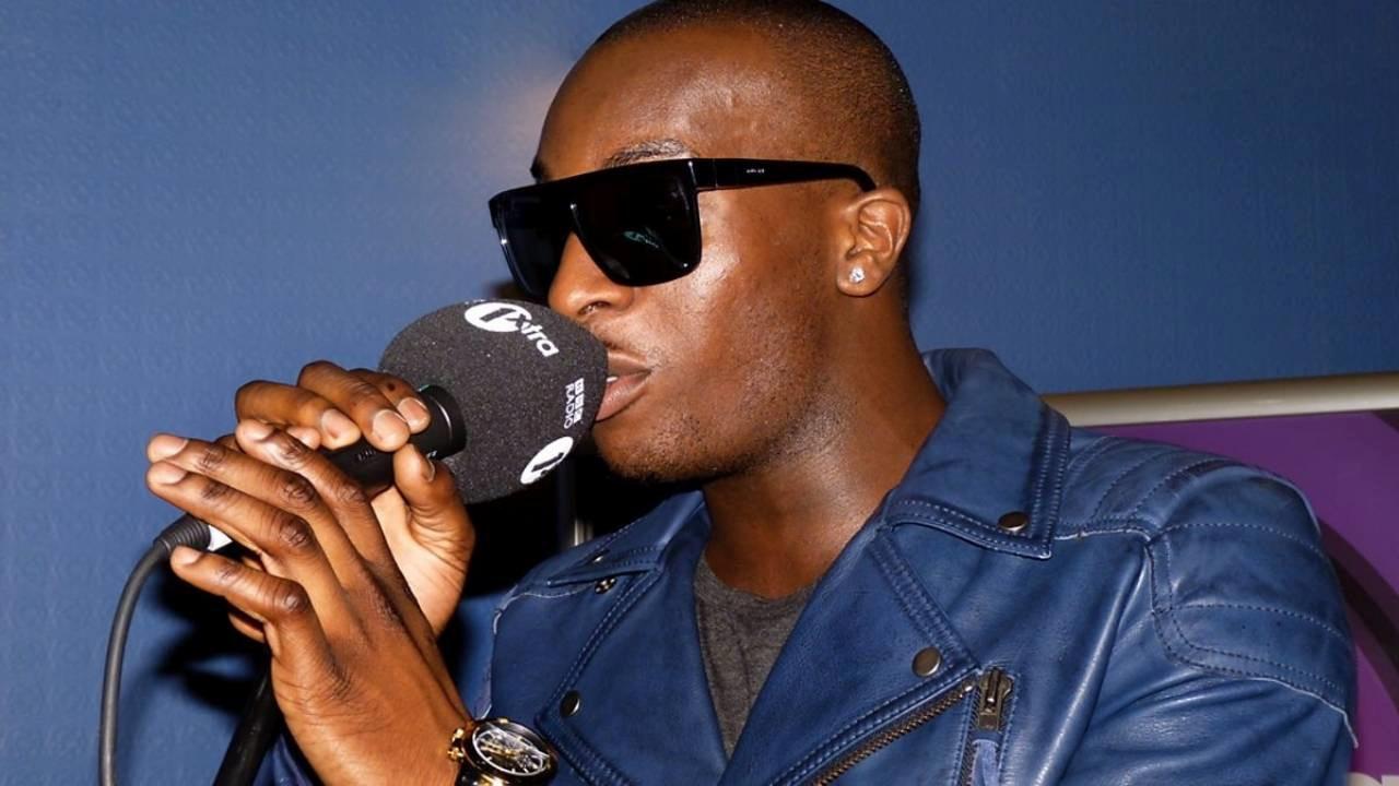 Talay Riley (Mark Orabiyi) Silvertown’da bıçaklı saldırıda hayatını kaybetti Uluslararası