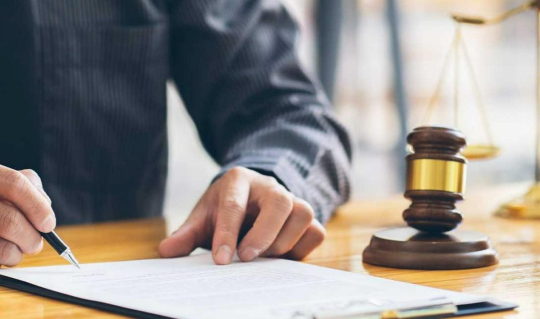 Yargıda Hız ve Koruma: 12. Torba Kanun Paketiyle İcra Satışları,