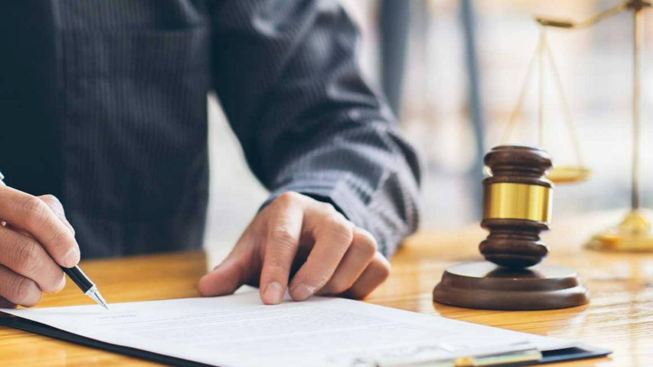 Yargıda Hız ve Koruma: 12. Torba Kanun Paketiyle İcra Satışları,