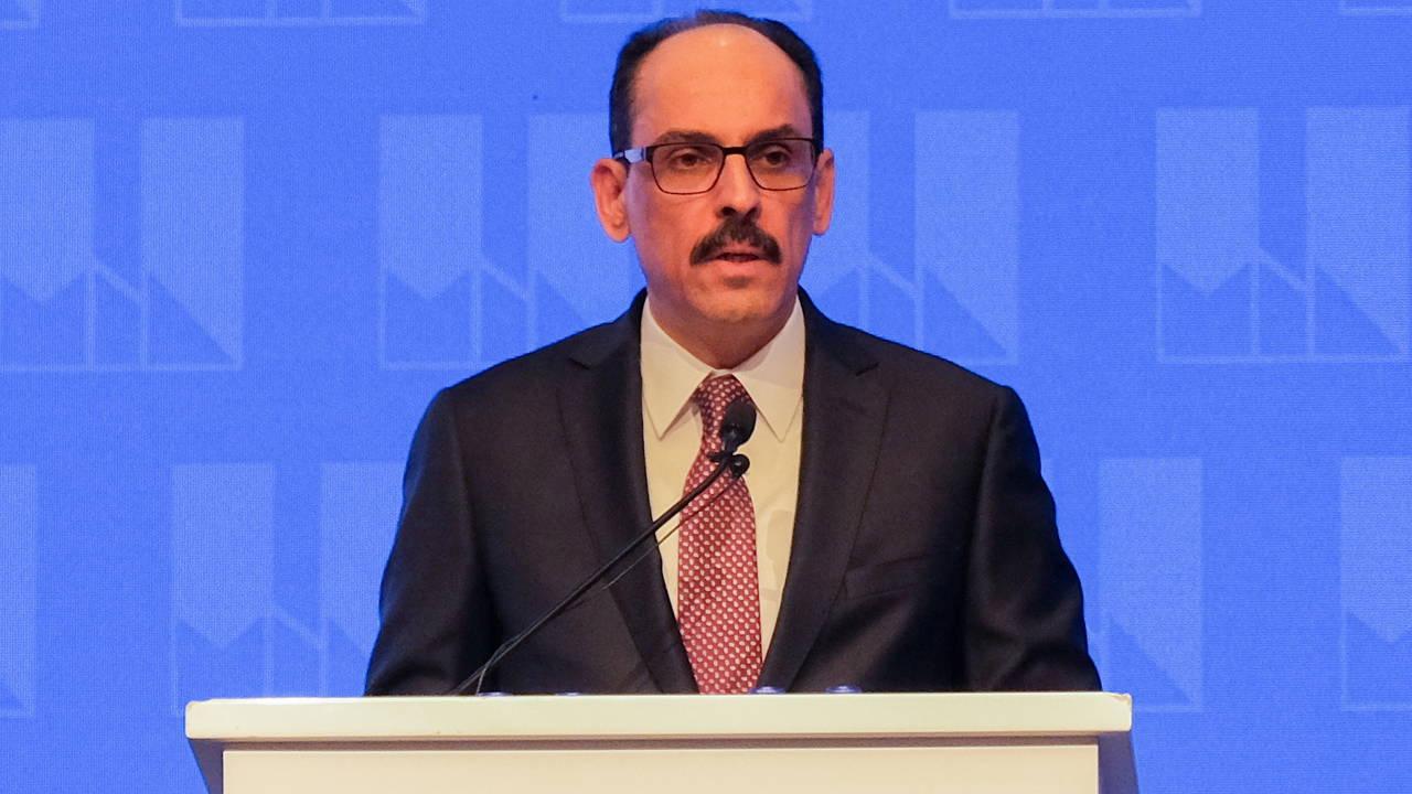 Milli İstihbarat Akademisi’nden ‘NATO Ankara Zirvesi: İstihbarat ve Dayanıklılık’ Programı