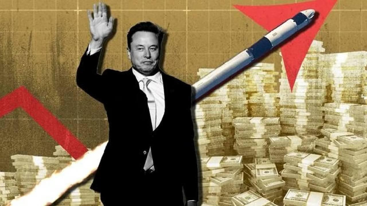 musk-spacex-calisanlarina-milyonlar-dagitiyor-ascilardan-kaynakcilara-herkes-zengin-olacak-HwdyKZHT.jpg
