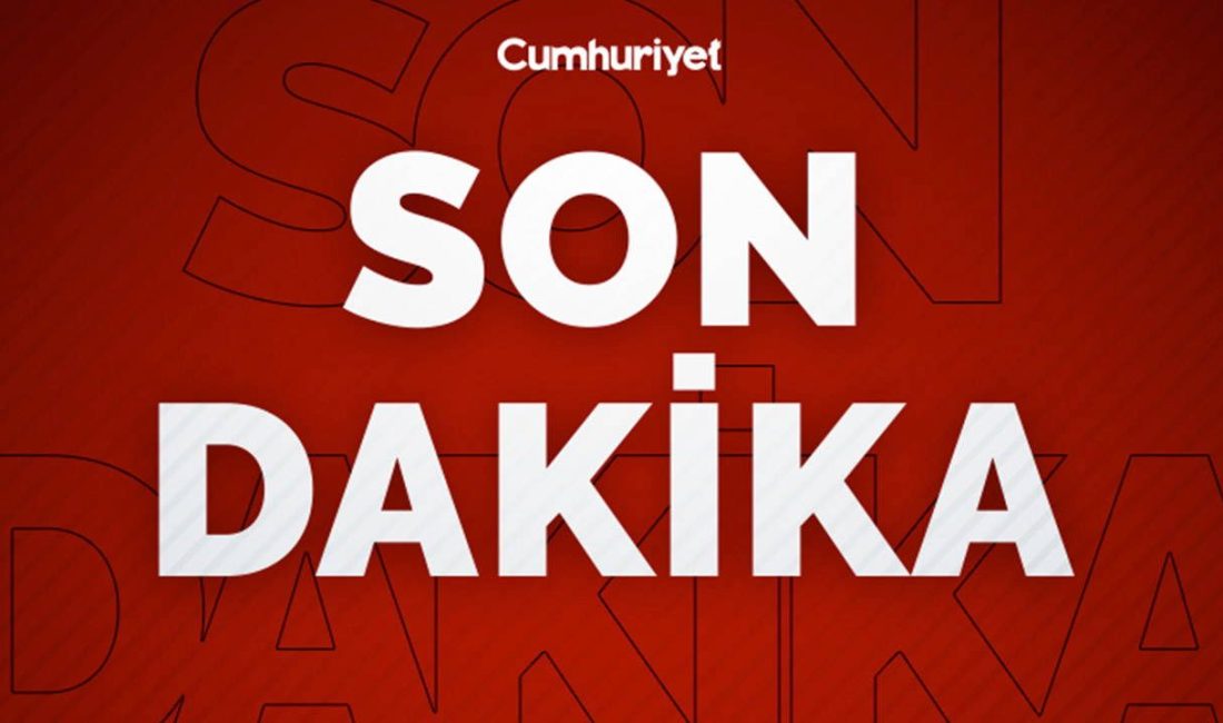 CHP Merkez Yönetim Kurulu Toplantısı ve Alınan Kararlar CHP Merkez