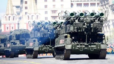 Polonya İstihbaratından Rusya Uyarısı: Askeri Müdahale Riski ve NATO’nun Test