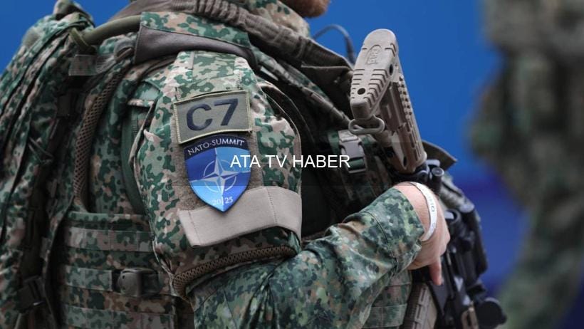 Zirve Öncesi Güvenlik Algısı