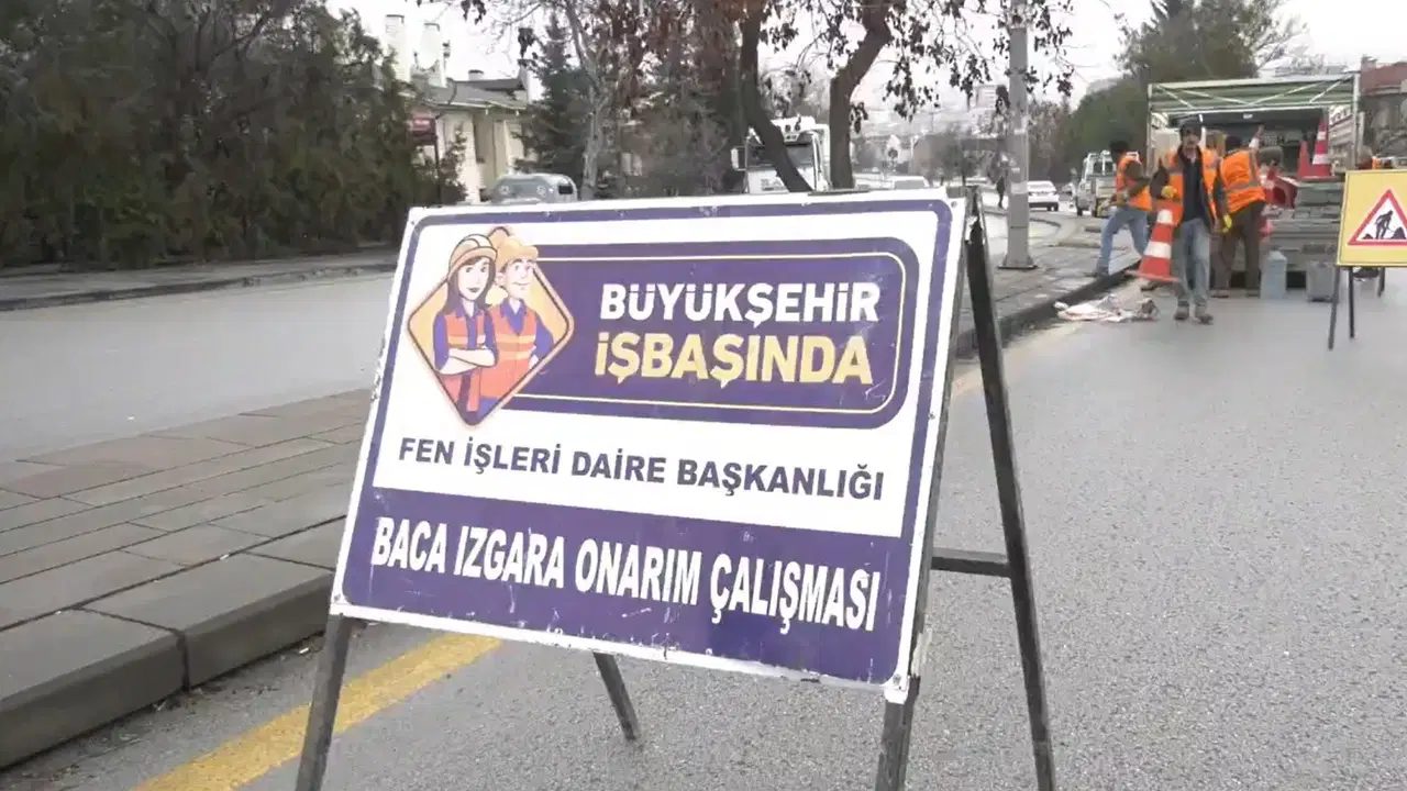 nato-zirvesi-oncesi-mazgallar-yol-seviyesine-indirildi-iddiasi-abbden-aciklama-geldi-SZ7TQiFj.jpg