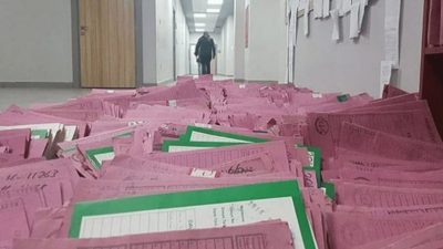 Hane Halkının Borç Yükü Rekor Seviyede: Bireysel Krediler ve Kredi