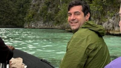 Myanmar’da ABD’li Diplomatın Ölümüyle İlgili Soruşturmada Yeni Gelişme Mayıs ayında