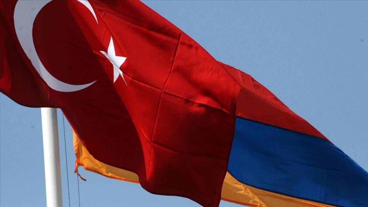 Ermenistan Seçimleri Sonrası Bölgesel Diplomasi ve Anayasa Tartışmaları Ermenistan’da dün