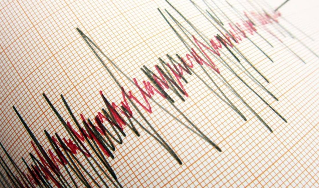 Çin’in Sıçuan Eyaletinde 5,5 Büyüklüğünde Deprem: Bölgeden İlk Veriler ve