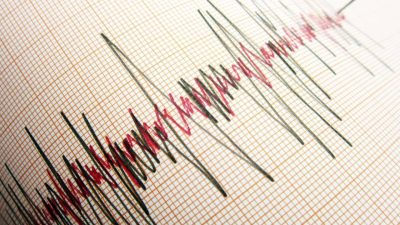 Çin’in Sıçuan Eyaletinde 5,5 Büyüklüğünde Deprem: Bölgeden İlk Veriler ve