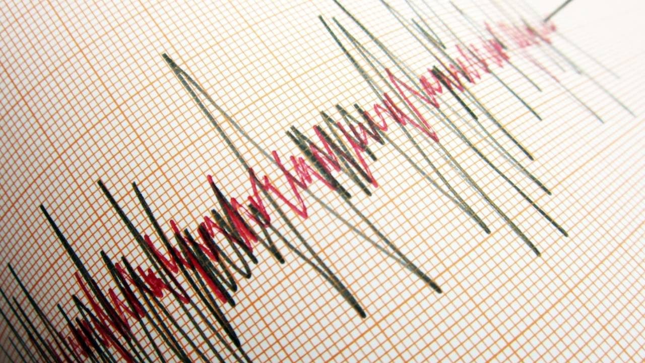 Çin’in Sıçuan Eyaletinde 5,5 Büyüklüğünde Deprem: Bölgeden İlk Veriler ve