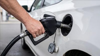 Akaryakıt Fiyatları ve Enerji Piyasası Gelişmeleri — 23 Haziran 2026