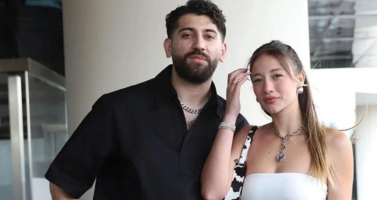 rapci-canbaydan-para-icin-davayi-satti-iddiasina-aciklama-rLqleBgc.jpg