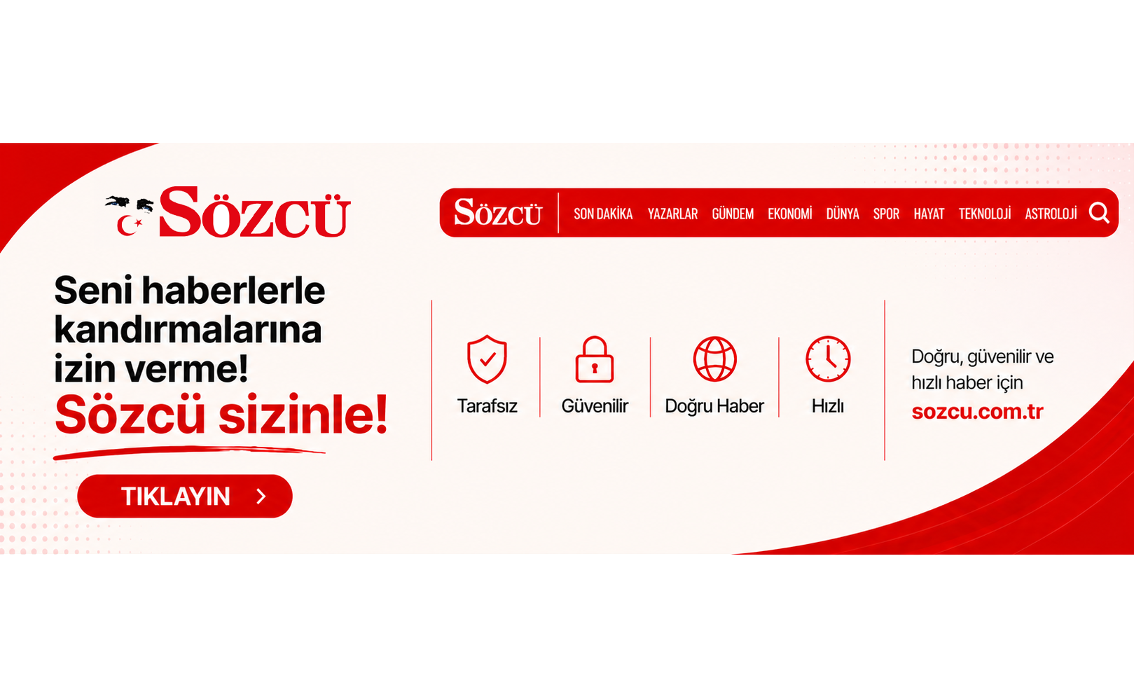 Güneşin Doğduğu Yer dizisinde kulis hareketliliği