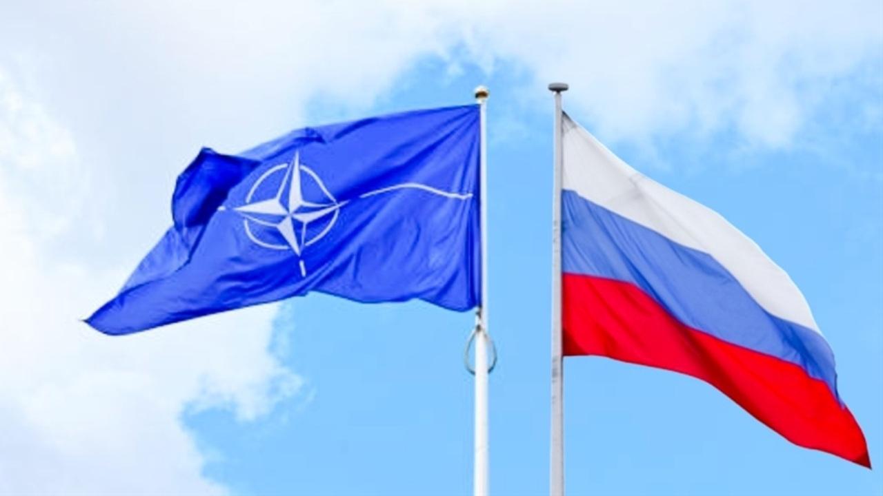 Rusya’dan NATO’ya sert uyarı: ‘Vereceğimiz yanıt yıkıcı olur’