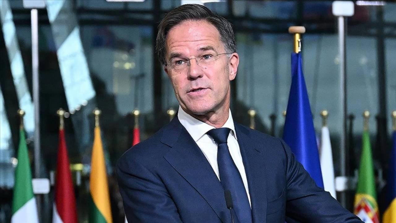 Ankara Zirvesi Öncesi NATO: Zelenski’nin Katılımı ve Ukrayna’ya Süregelen Destek
