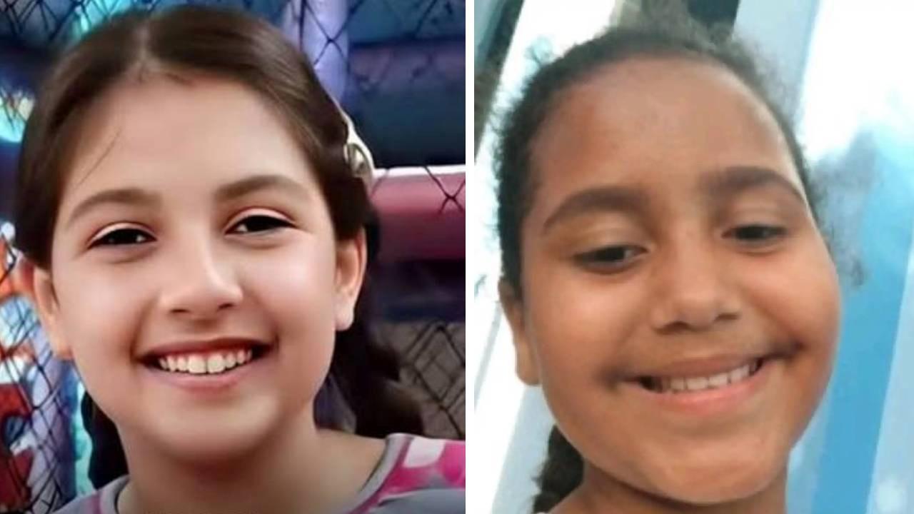 Brezilya’da Üst Üste Yaşanan Havuz Kazaları Brezilya, günler arayla meydana
