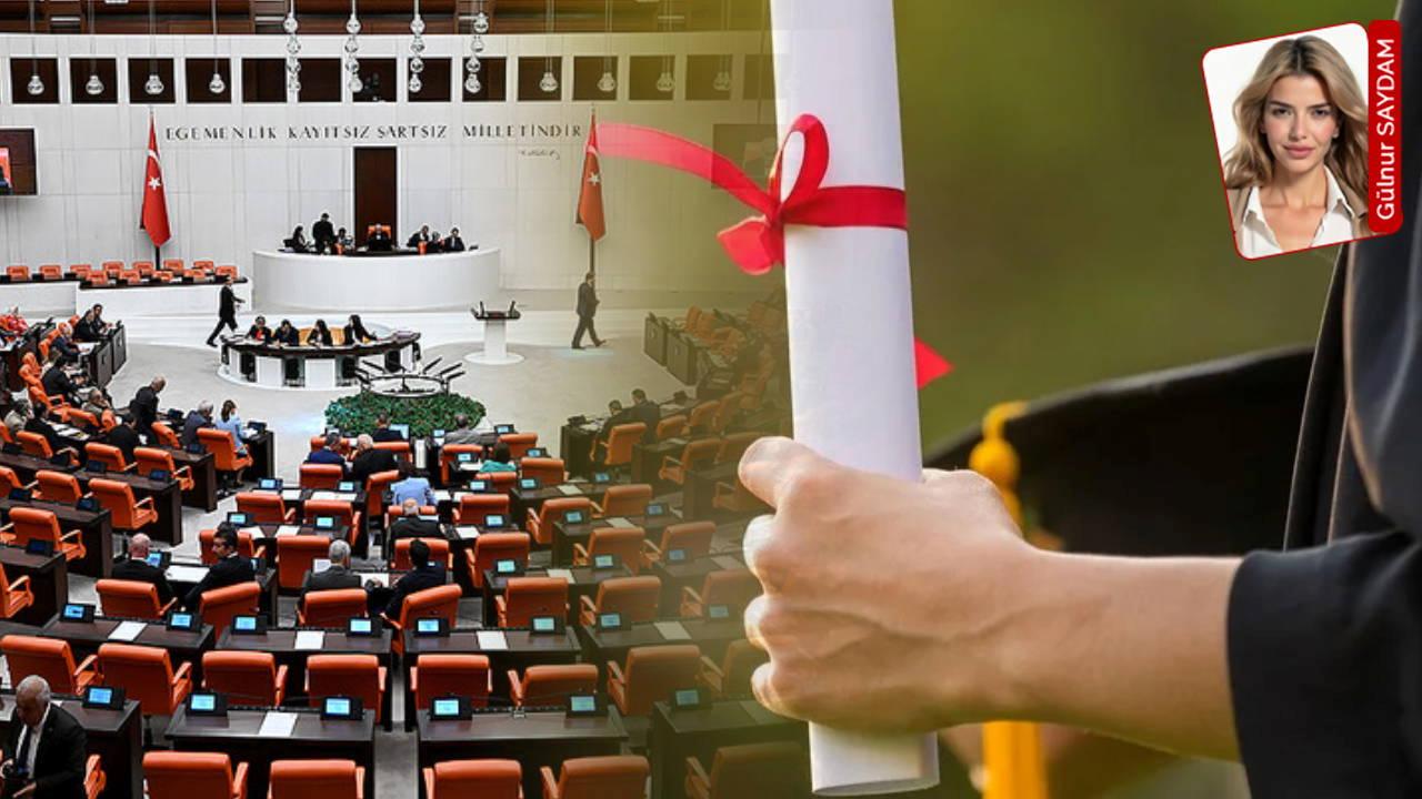 sahte-diplomayla-tip-hukuk-ve-eczacilik-bolumlerine-yerlestiler-meclis-onergesi-akp-ve-mhp-yine-AqgWwqNO.jpg