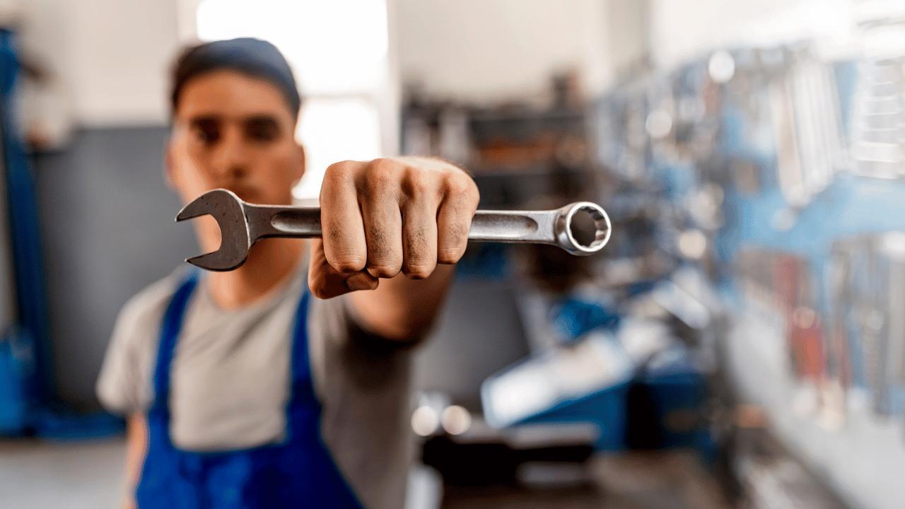 Ticaret Bakanlığı’ndan İnternetteki Sahte Servislere Karşı Uyarı Ticaret Bakanlığı, internet