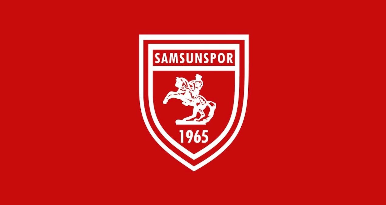 Samsunspor’dan Barış Göktürk’ün Sözlerine Resmi Yanıt Fenerbahçe ve Samsunspor yöneticileri