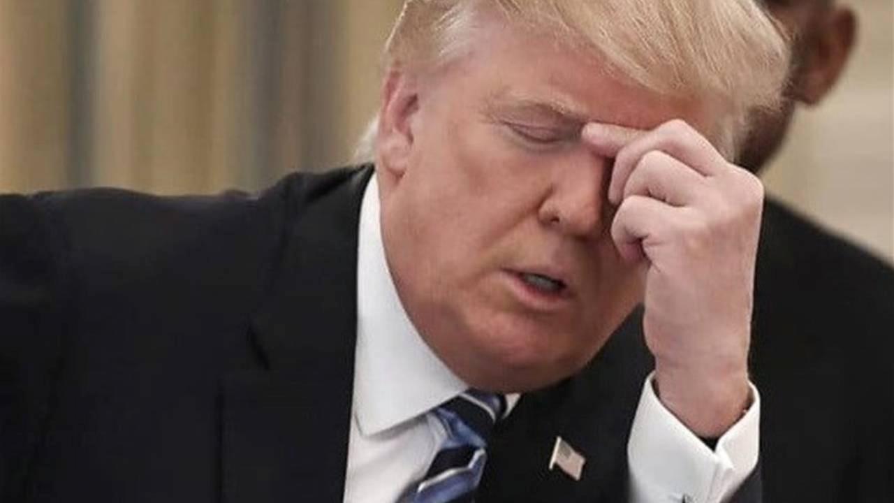 ABD’nin İran’daki Zenginleştirilmiş Uranyum Stoklarına Yönelik Askeri Senaryolar Tartışıldı Washington