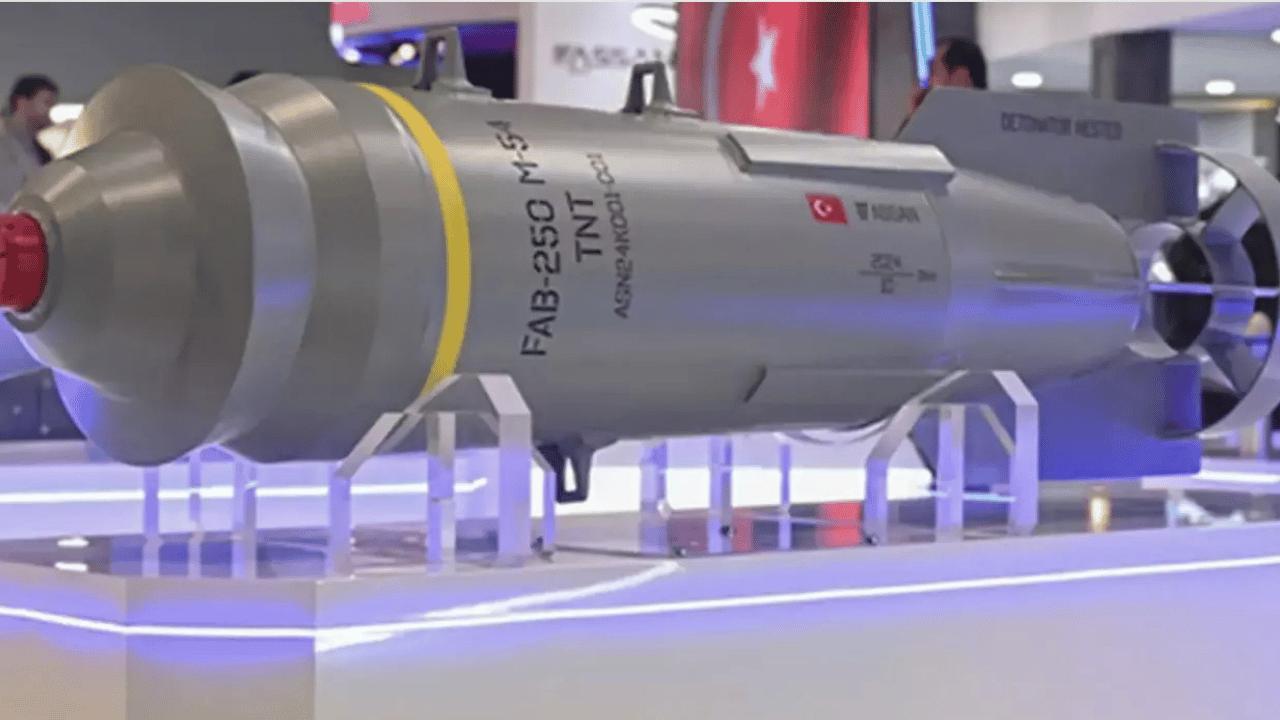 TMSF, Assan Group Ticari ve İktisadi Bütünlüğünü Satış İlanı Tasarruf