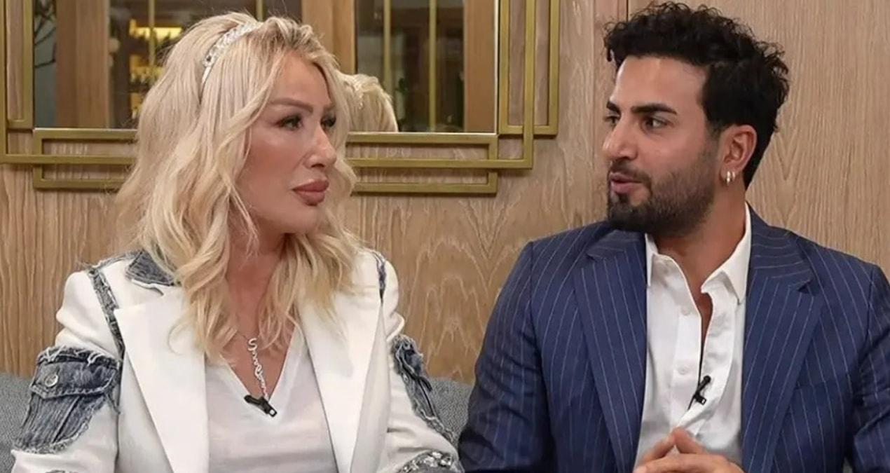 Seda Sayan’dan Evlilik ve Tatil Açıklaması 2022 yılında müzisyen Çağlar