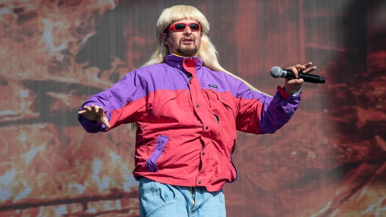 Oliver Tree’nin Ölümü ve Ailesinin İlk Açıklaması Brezilya’da iki helikopterin