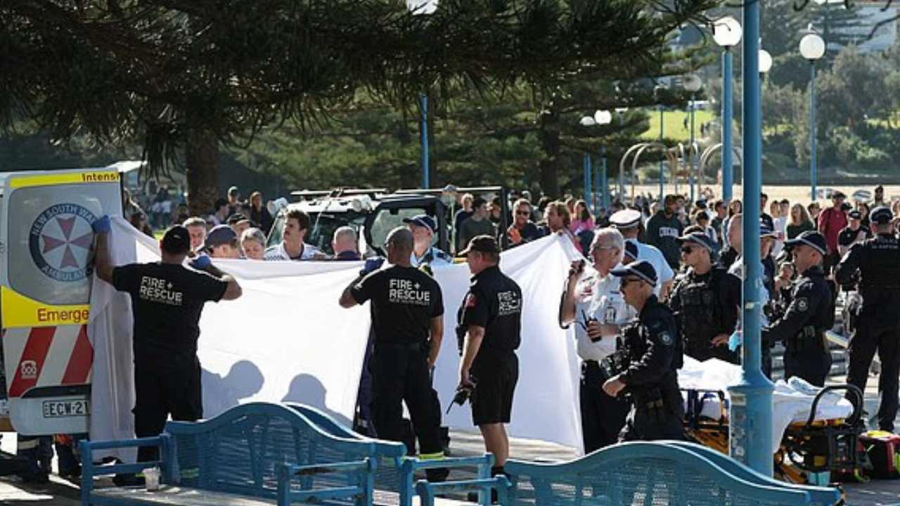 sidneydeki-kopekbaligi-saldirisi-tartisma-yaratti-bakanlik-av-dahil-tum-secenekler-masada-vnuBymAF.jpg