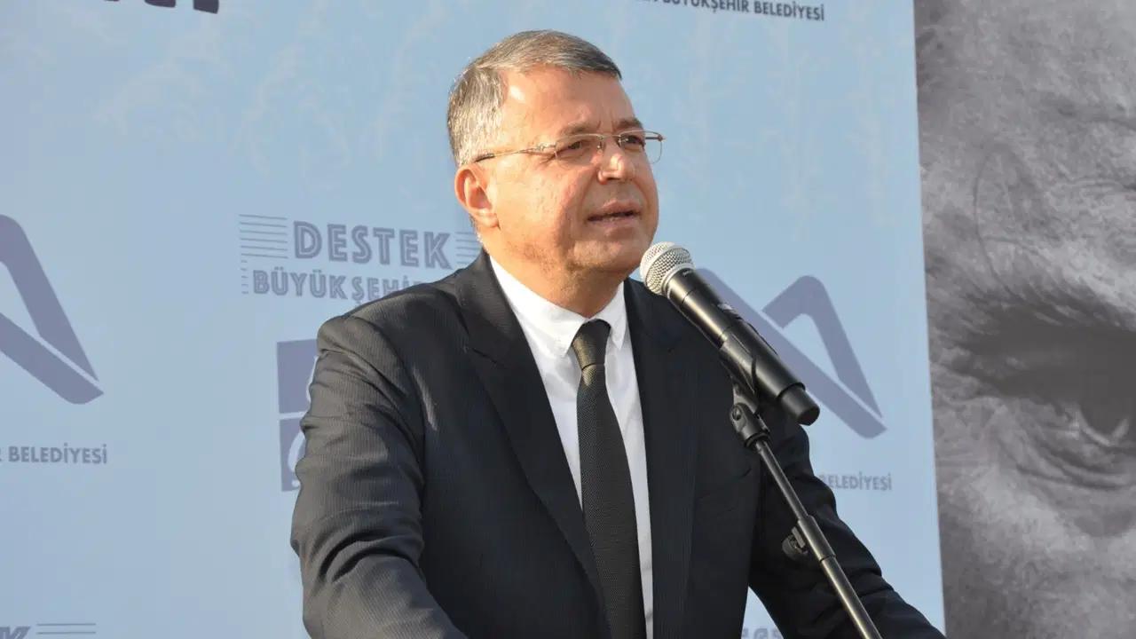 Silifke Belediyesi’nde Usulsüzlük İddiaları Üzerine Geniş Kapsamlı Soruşturma Silifke Cumhuriyet