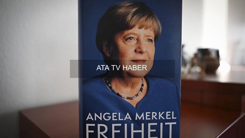 Angela Merkel’in Emeklilik Geliri ve Devlet Ayrıcalıkları Almanya’da Tartışma Yarattı