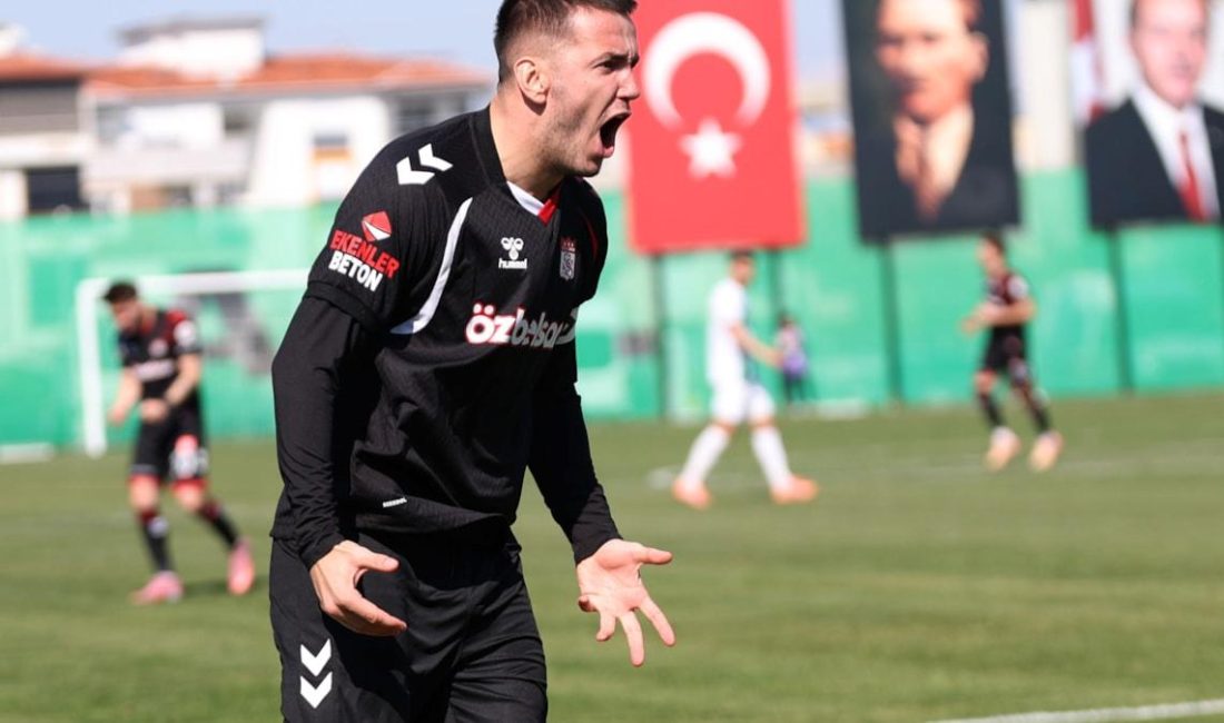 Sivasspor’da kongre 13 Haziran’da yapılacak Sivasspor’da 19 Mayıs’taki genel kurulda