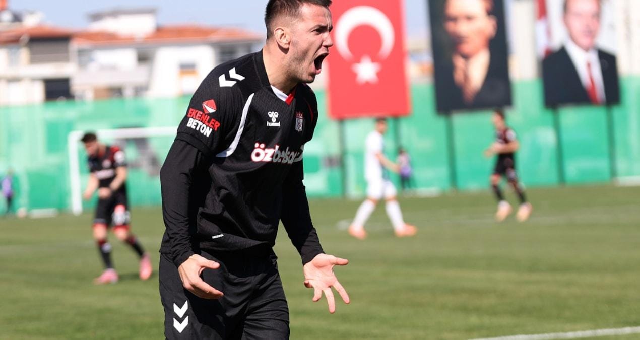 Sivasspor’da kongre 13 Haziran’da yapılacak Sivasspor’da 19 Mayıs’taki genel kurulda